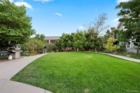 4742 16th St, Boulder, CO 80304 photo 41