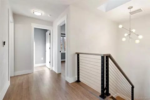 4742 16th St, Boulder, CO 80304 photo 17