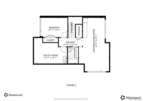 4742 16th St, Boulder, CO 80304 photo 48