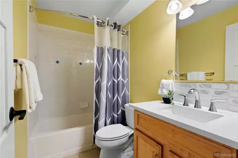 4742 16th St, Boulder, CO 80304 photo 30
