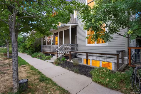 4742 16th St, Boulder, CO 80304 photo 2