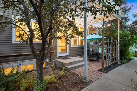 4742 16th St, Boulder, CO 80304 photo 33