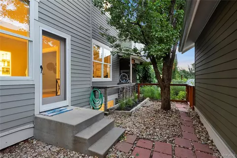 4742 16th St, Boulder, CO 80304 photo 34