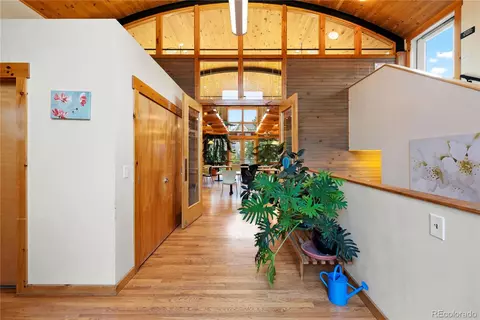 4742 16th St, Boulder, CO 80304 photo 44