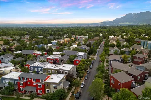 4742 16th St, Boulder, CO 80304 photo 40