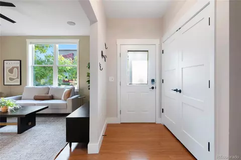 4742 16th St, Boulder, CO 80304 photo 3