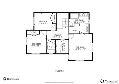 4742 16th St, Boulder, CO 80304 photo 47