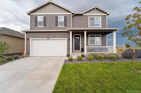 1123 Sunrise Dr, Brighton, CO 80603