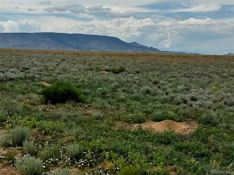 lot5 Buena Ventura Trl, San Luis, CO 81152