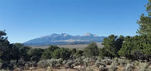 lot3475 Mitchell Rd, Fort Garland, CO 81133