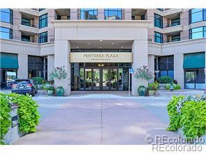 8100 E Union Ave #603, Denver, CO 80237 photo 1