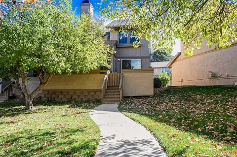 1894 Brookdale Dr, Colorado Springs, CO 80918