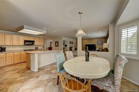 10916 W 55th Ln, Arvada, CO 80002 photo 14