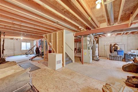 10916 W 55th Ln, Arvada, CO 80002 photo 33
