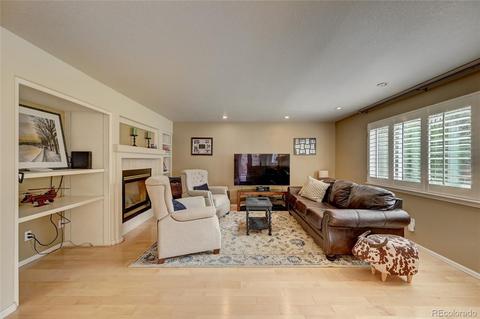 10916 W 55th Ln, Arvada, CO 80002 photo 16