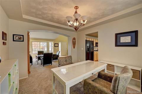 10916 W 55th Ln, Arvada, CO 80002 photo 8