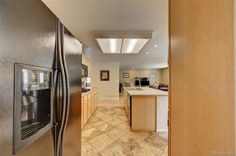 10916 W 55th Ln, Arvada, CO 80002 photo 9