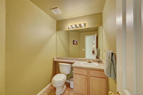 10916 W 55th Ln, Arvada, CO 80002 photo 21