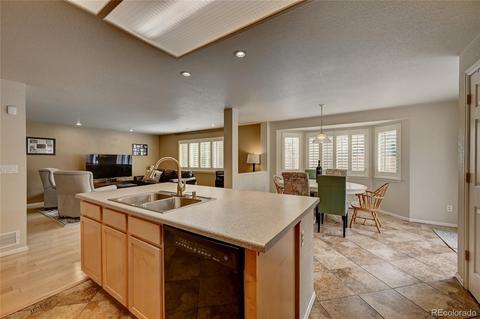 10916 W 55th Ln, Arvada, CO 80002 photo 12