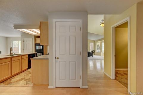 10916 W 55th Ln, Arvada, CO 80002 photo 20