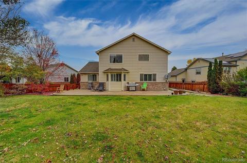10916 W 55th Ln, Arvada, CO 80002 photo 34