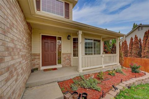 10916 W 55th Ln, Arvada, CO 80002 photo 2