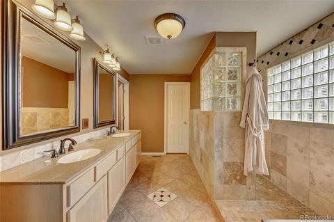 10916 W 55th Ln, Arvada, CO 80002 photo 26