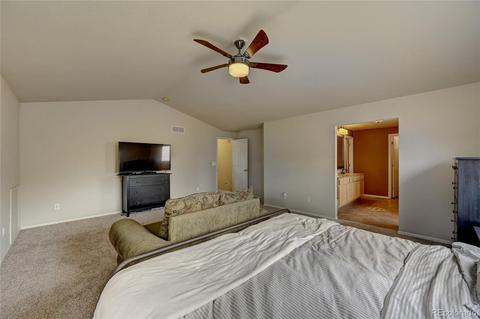 10916 W 55th Ln, Arvada, CO 80002 photo 25