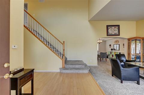 10916 W 55th Ln, Arvada, CO 80002 photo 3