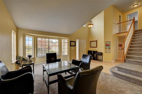 10916 W 55th Ln, Arvada, CO 80002 photo 5