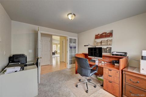 10916 W 55th Ln, Arvada, CO 80002 photo 19