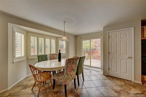 10916 W 55th Ln, Arvada, CO 80002 photo 13