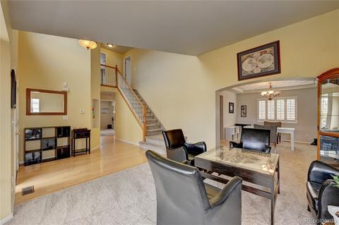 10916 W 55th Ln, Arvada, CO 80002 photo 6
