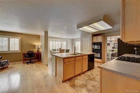 10916 W 55th Ln, Arvada, CO 80002 photo 10