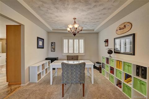 10916 W 55th Ln, Arvada, CO 80002 photo 7