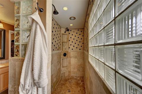10916 W 55th Ln, Arvada, CO 80002 photo 27