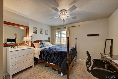 10916 W 55th Ln, Arvada, CO 80002 photo 31