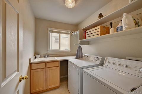 10916 W 55th Ln, Arvada, CO 80002 photo 22