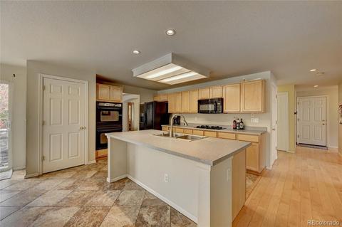 10916 W 55th Ln, Arvada, CO 80002 photo 11