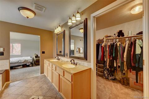 10916 W 55th Ln, Arvada, CO 80002 photo 28