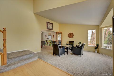 10916 W 55th Ln, Arvada, CO 80002 photo 4