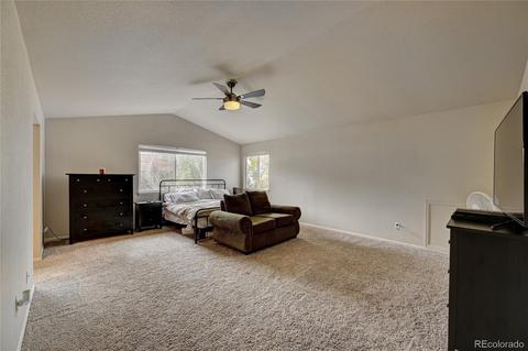 10916 W 55th Ln, Arvada, CO 80002 photo 24