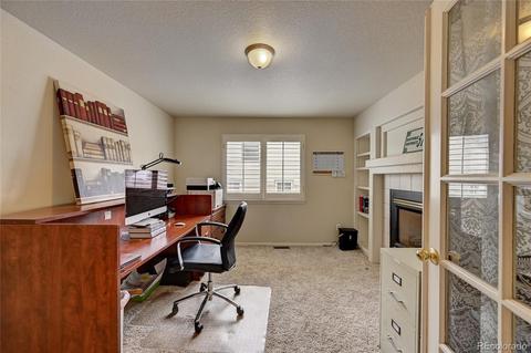 10916 W 55th Ln, Arvada, CO 80002 photo 18