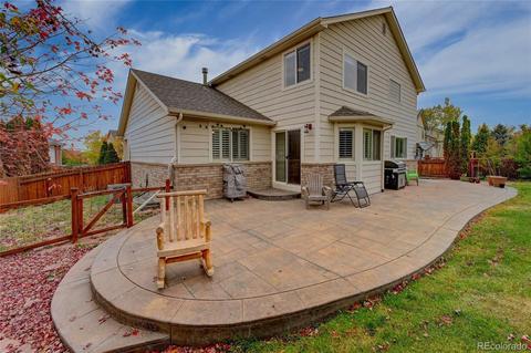 10916 W 55th Ln, Arvada, CO 80002 photo 35