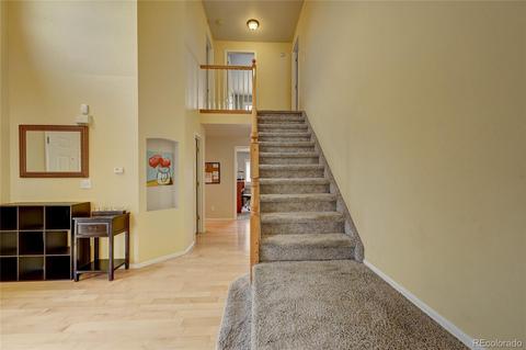 10916 W 55th Ln, Arvada, CO 80002 photo 23