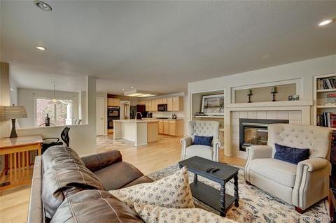 10916 W 55th Ln, Arvada, CO 80002 photo 17