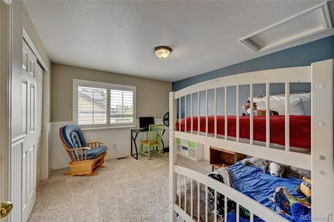 10916 W 55th Ln, Arvada, CO 80002 photo 29