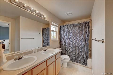 10916 W 55th Ln, Arvada, CO 80002 photo 32