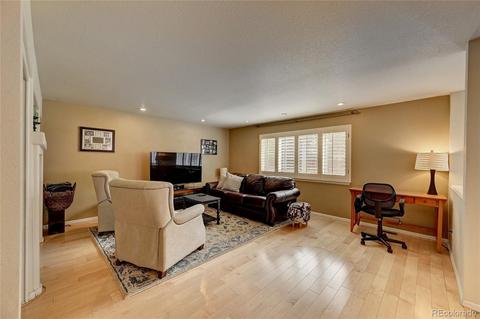 10916 W 55th Ln, Arvada, CO 80002 photo 15