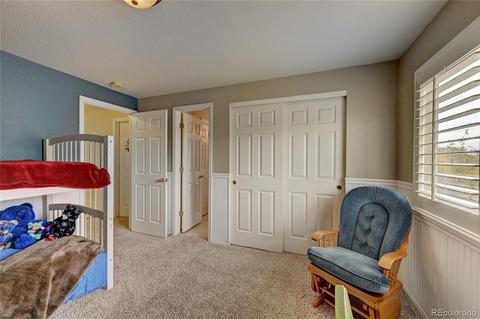10916 W 55th Ln, Arvada, CO 80002 photo 30